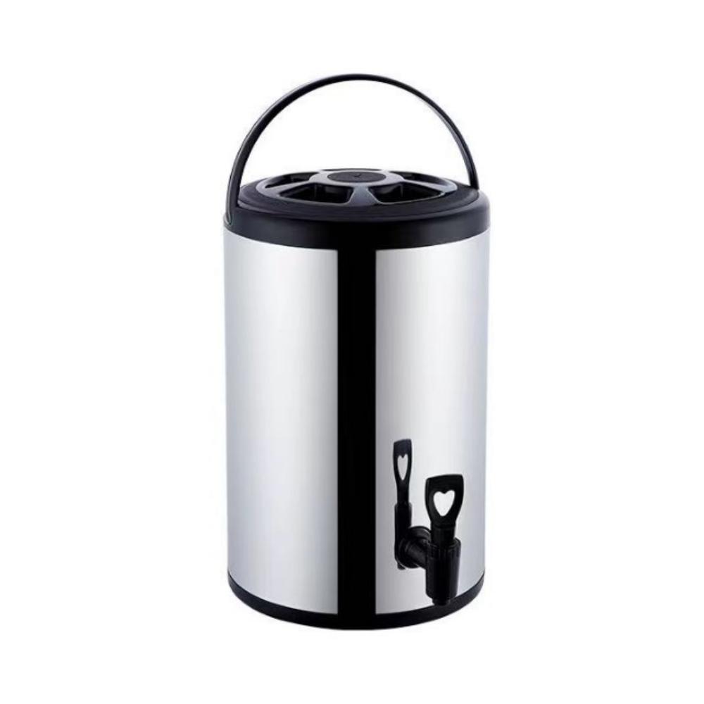 Dispenser Coffee And Tea - Stainless Steel Insulated Beverage Dispenser Beverage