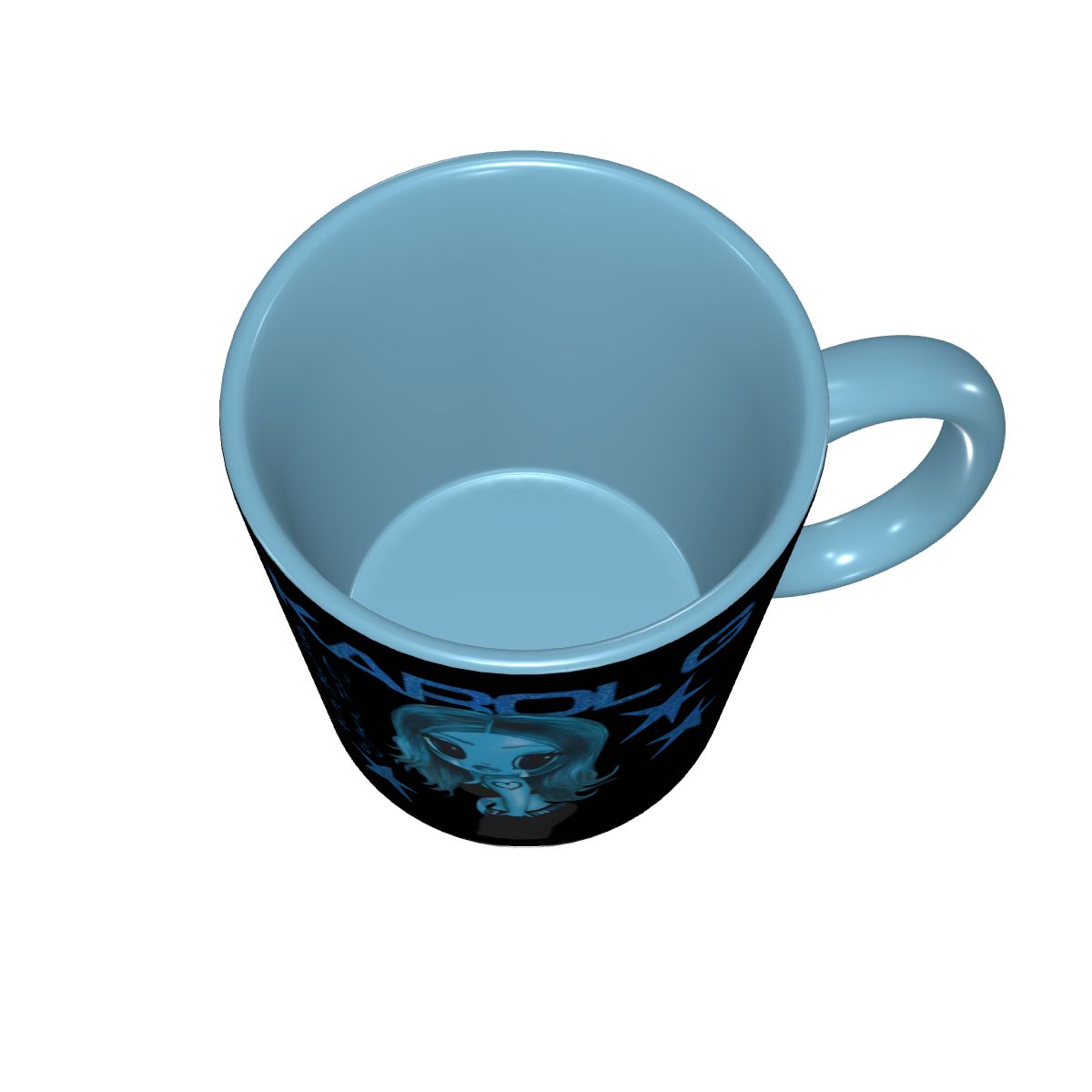 No Me Arrepiento De Sentir Tan - Coffee Tea Me ulasan dan harga