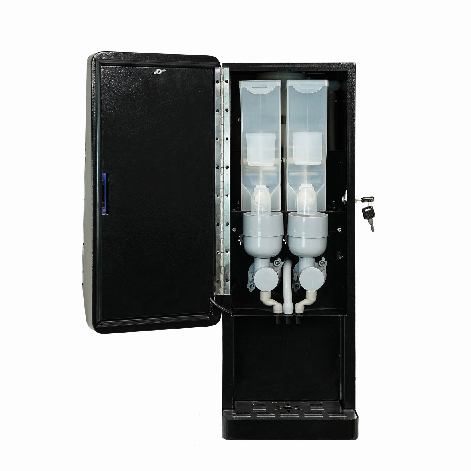 E-20SCW Office Use Milk Tea Ve - Dispenser Coffee And Tea ulasan dan harga