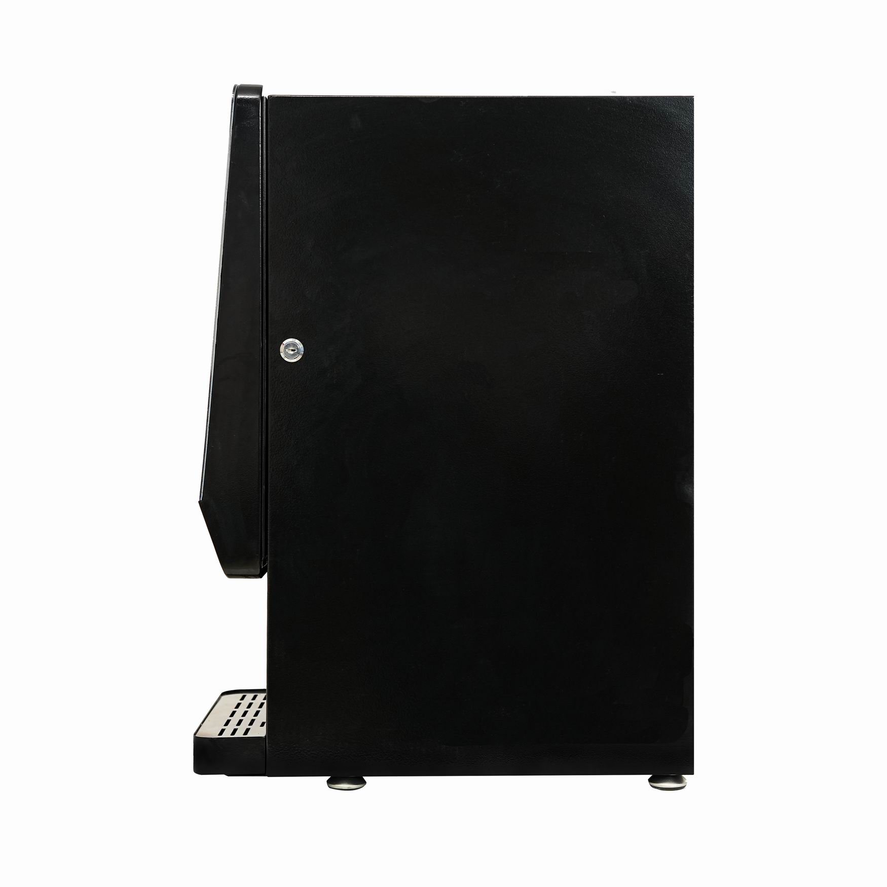 E-20SCW Office Use Milk Tea Ve - Dispenser Coffee And Tea ulasan dan harga