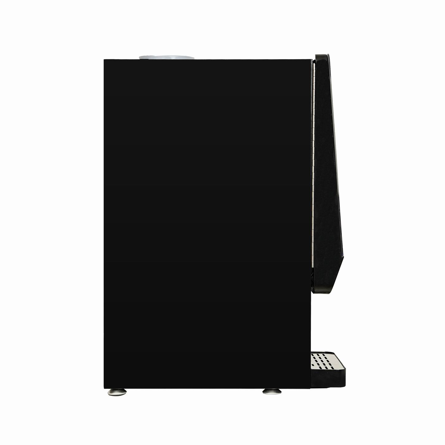 E-20SCW Office Use Milk Tea Ve - Dispenser Coffee And Tea ulasan dan harga