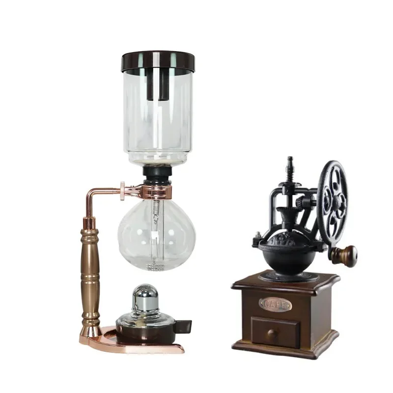Coffee Jug Barista Accessories - Coffee Tea For Garden ulasan dan harga