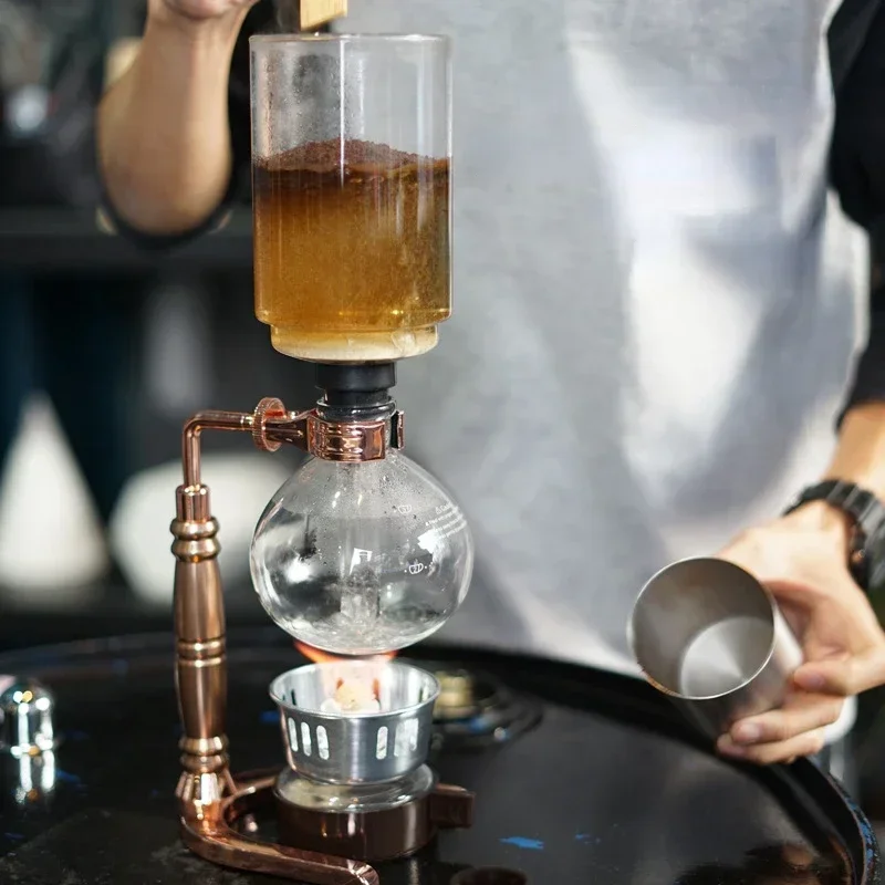 Coffee Jug Barista Accessories - Coffee Tea For Garden ulasan dan harga