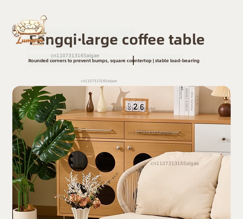 Outdoor coffee table corner li - Coffee Tea For Garden ulasan dan harga