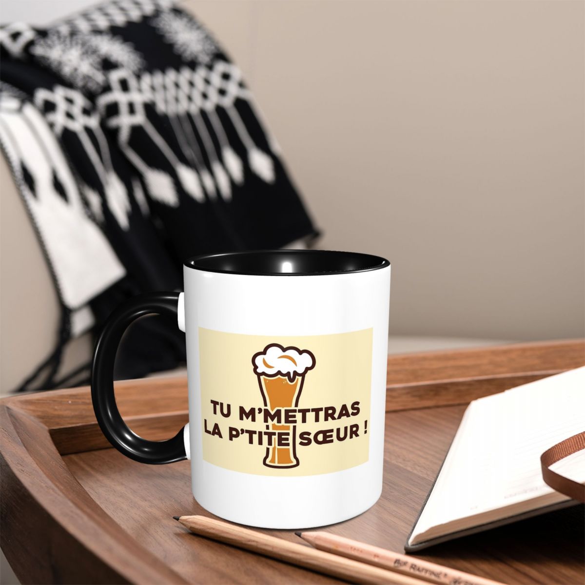 You Will Send Me The Little Si - Coffee Tea Me ulasan dan harga