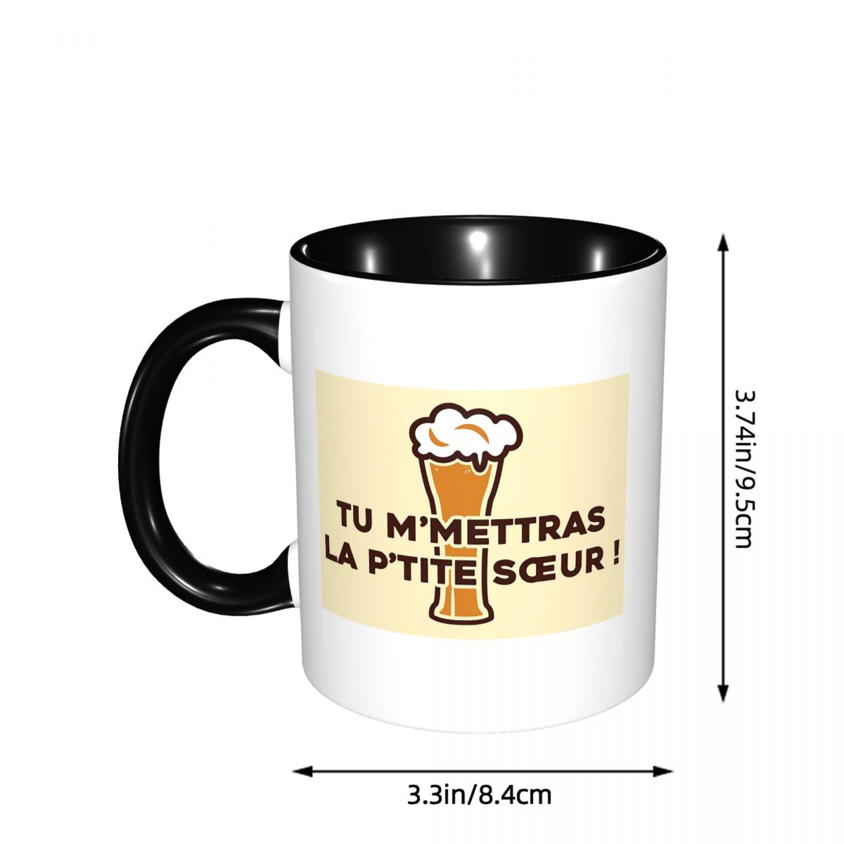 You Will Send Me The Little Si - Coffee Tea Me ulasan dan harga