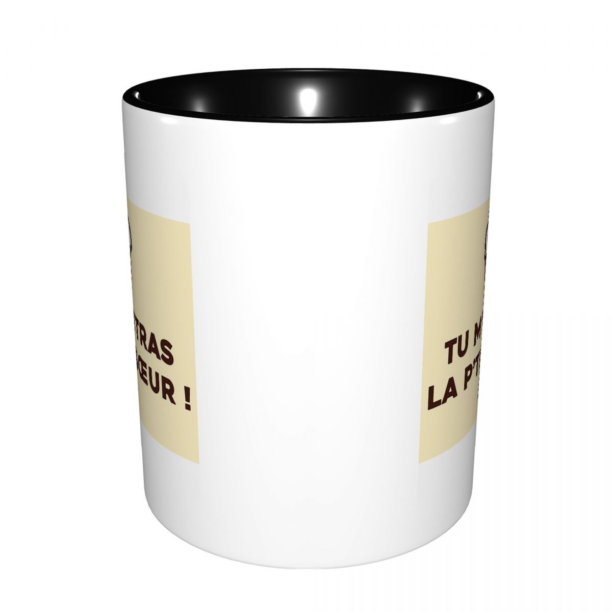 You Will Send Me The Little Si - Coffee Tea Me ulasan dan harga