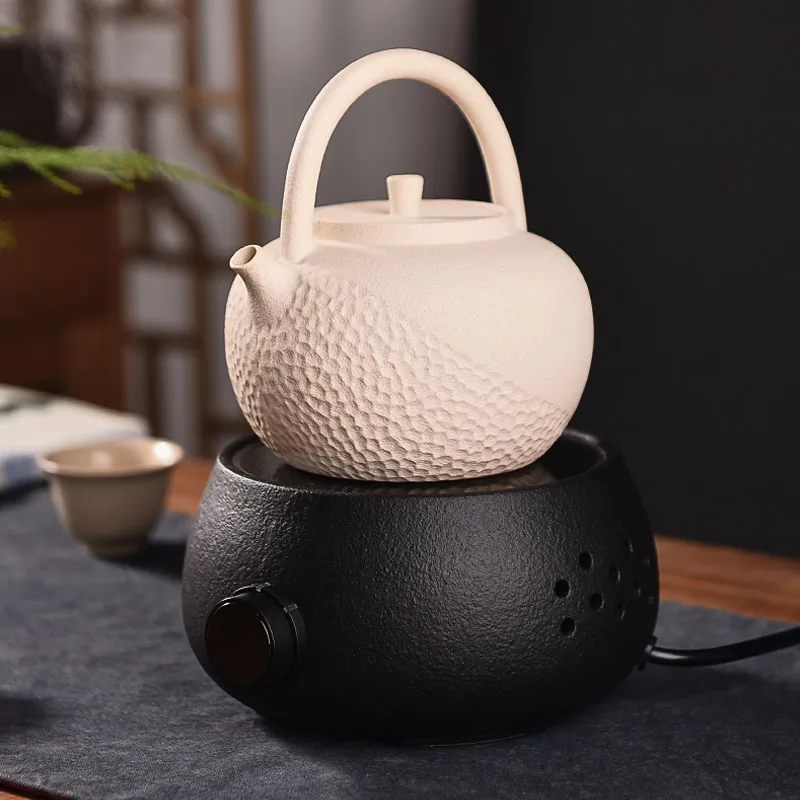 Powerful Tea Infusers Water Bo - Coffee Tea Water Heater ulasan dan harga