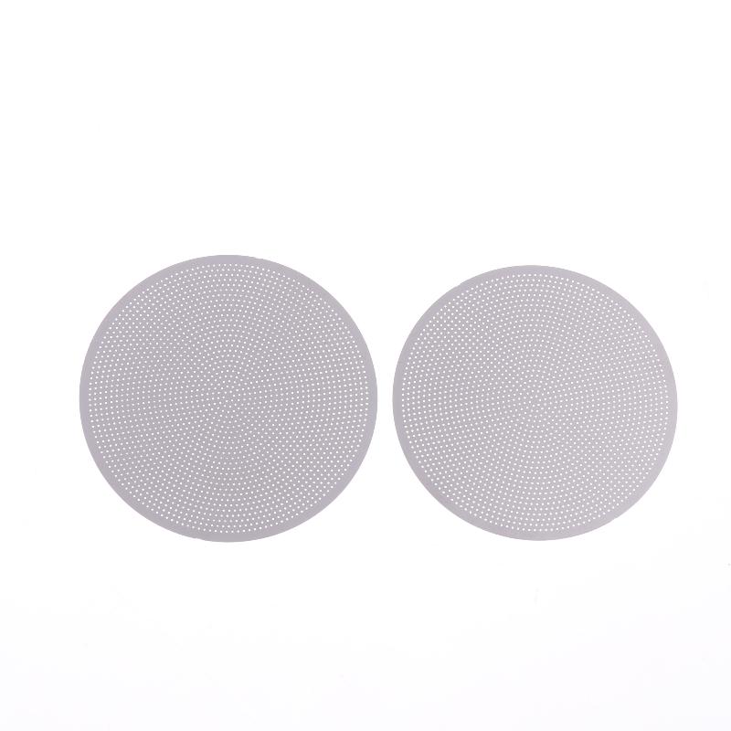 Espresso Coffee Puck Screen 1/ - Coffee Tea Espresso ulasan dan harga