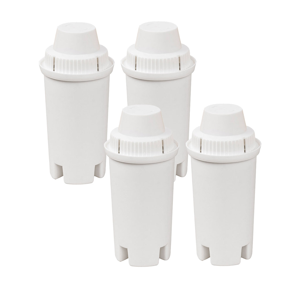 Standard Water Filter Replaces - Coffee Tea Water Heater ulasan dan harga