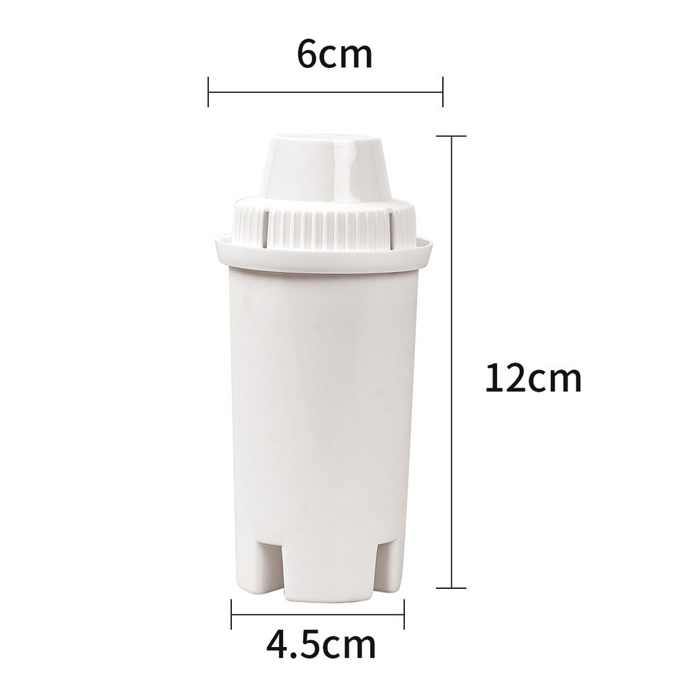Standard Water Filter Replaces - Coffee Tea Water Heater ulasan dan harga