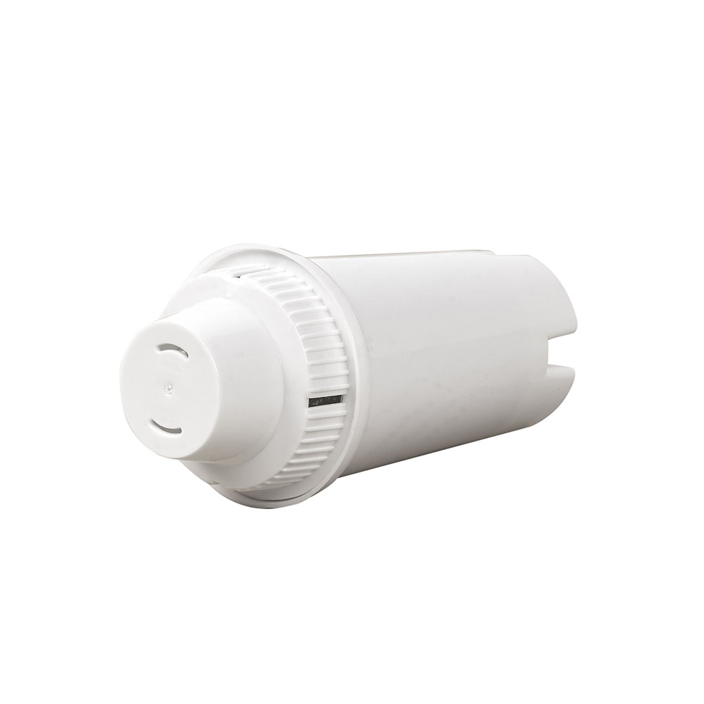 Standard Water Filter Replaces - Coffee Tea Water Heater ulasan dan harga