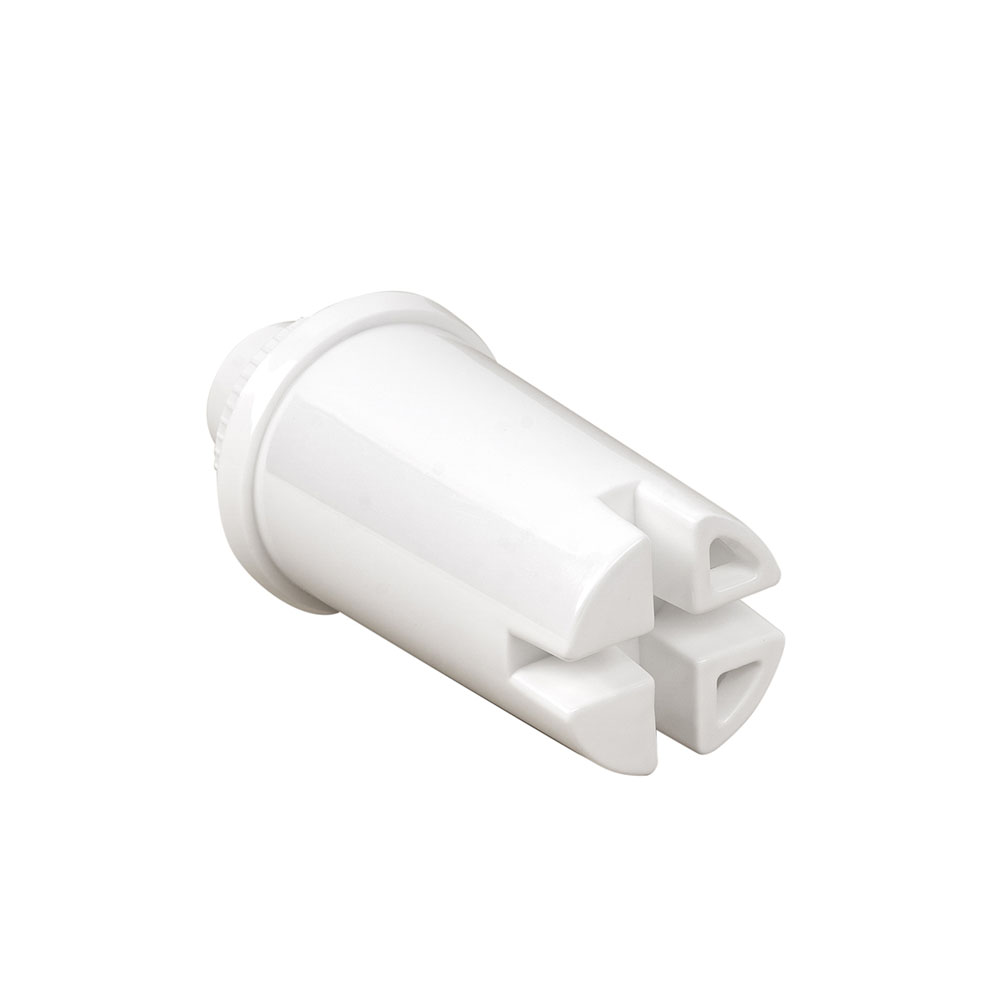 Standard Water Filter Replaces - Coffee Tea Water Heater ulasan dan harga