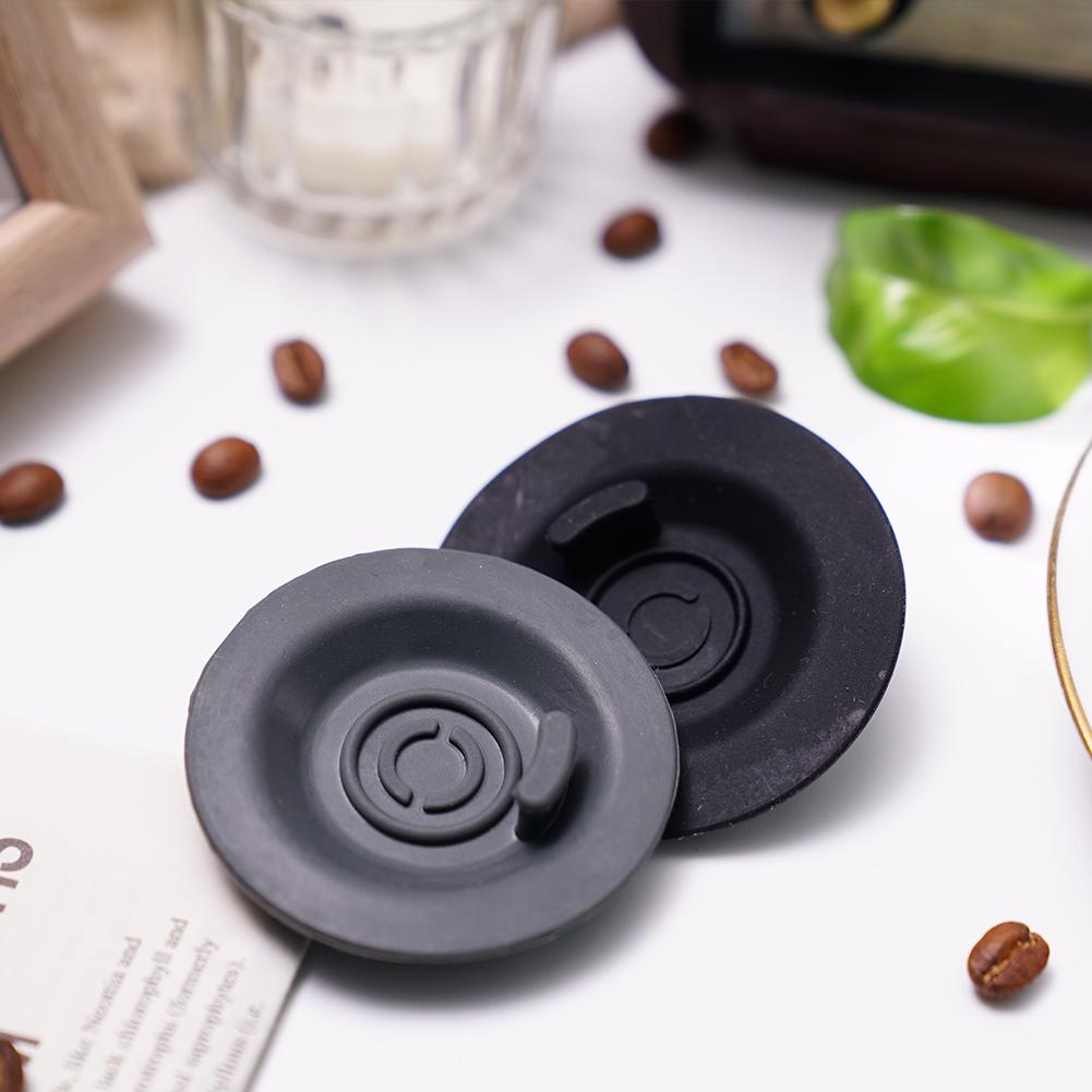 54mm 58mm Blind Filter Backflu - Coffee And Tea Filter ulasan dan harga