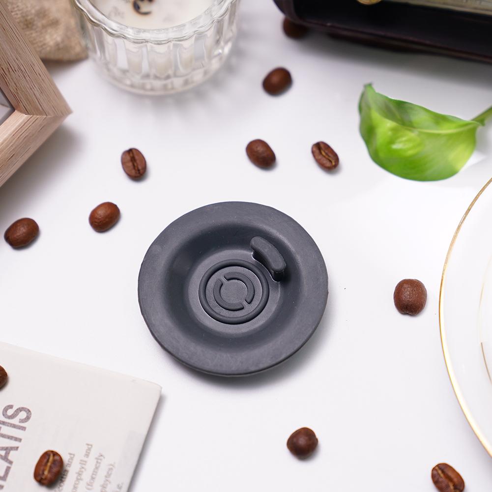 54mm 58mm Blind Filter Backflu - Coffee And Tea Filter ulasan dan harga