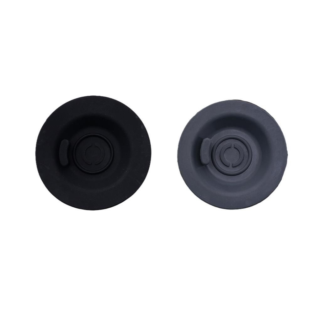 54mm 58mm Blind Filter Backflu - Coffee And Tea Filter ulasan dan harga