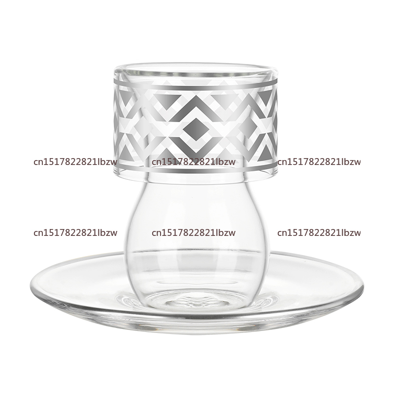 2025 Deluxe Silver Plated  Tea - Tea Coffee Pot Set ulasan dan harga