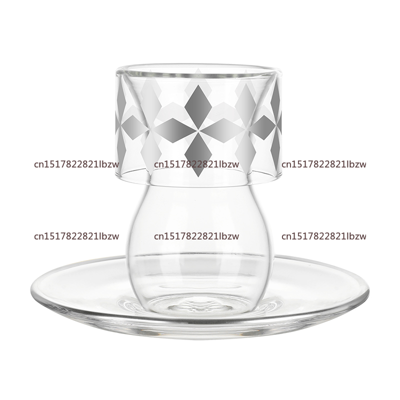 2025 Deluxe Silver Plated  Tea - Tea Coffee Pot Set ulasan dan harga