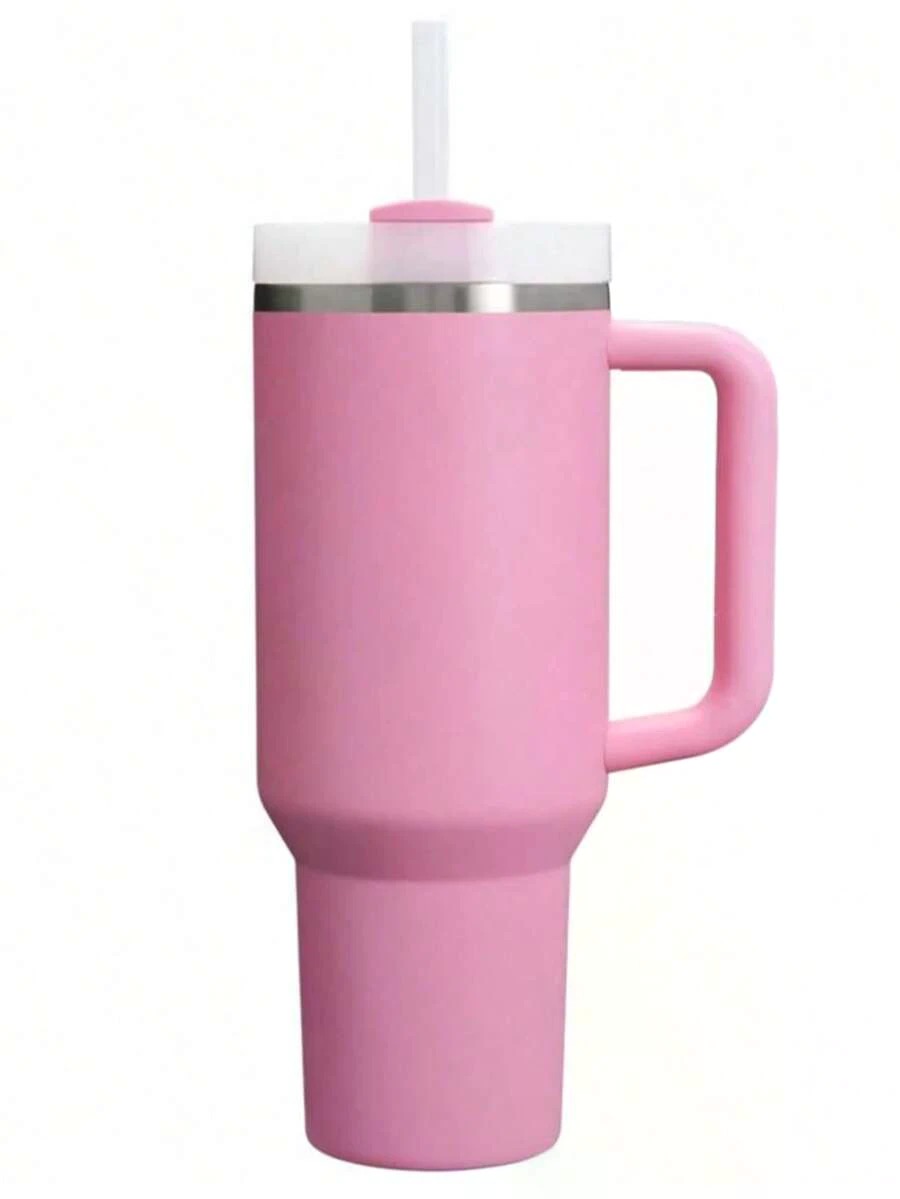 SGIAWETA-1pc,40 Oz H2.0 Cup, 4 - Coffee Tea Tumbler ulasan dan harga