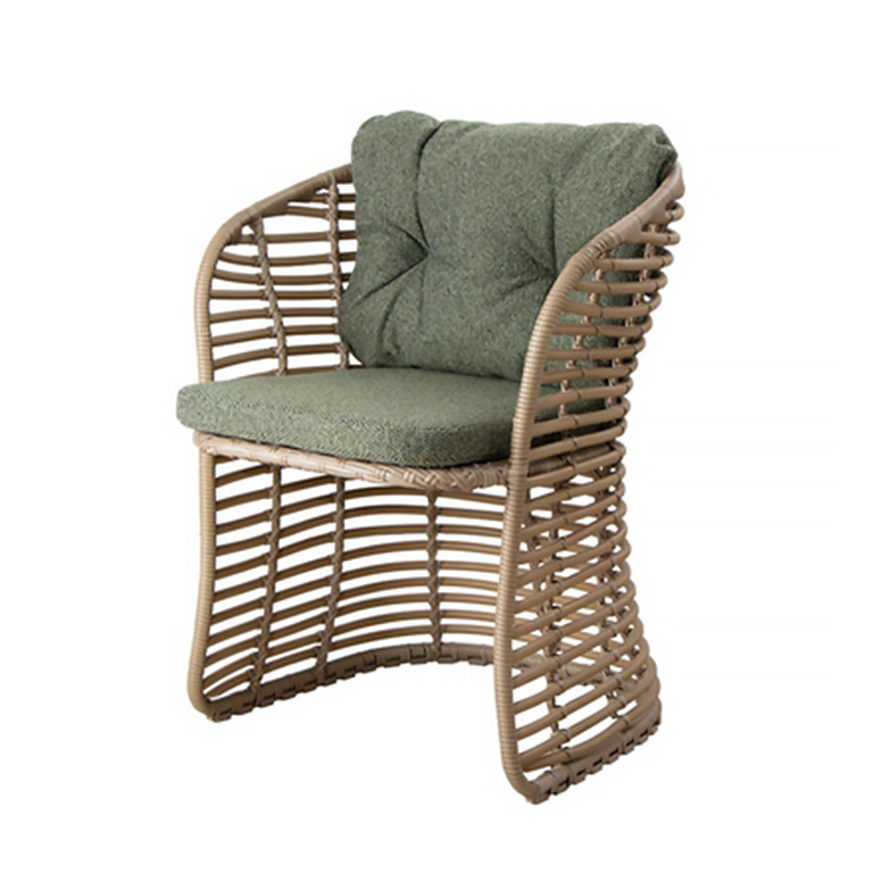 Outdoor Table And Chair Set，Ta - Coffee Tea For Garden ulasan dan harga