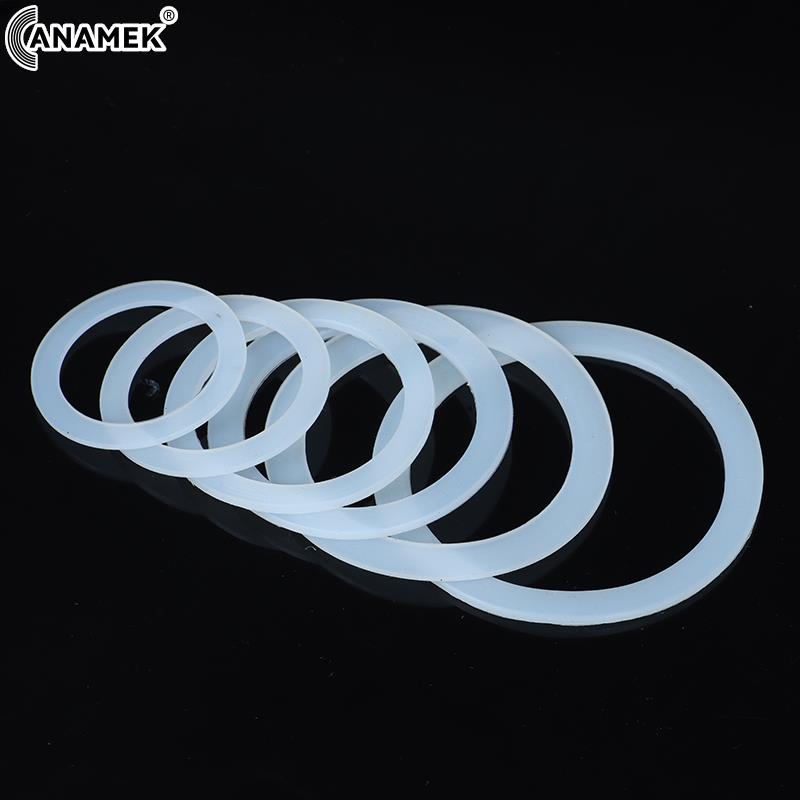 1pc Coffee Rubber Ring Bialett - Coffee Tea Chocolate ulasan dan harga
