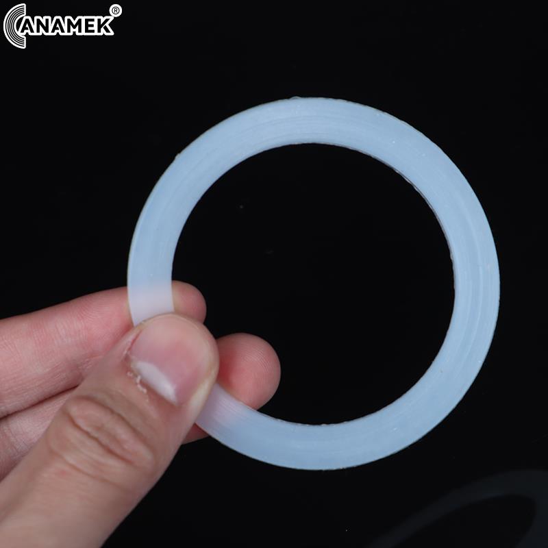 1pc Coffee Rubber Ring Bialett - Coffee Tea Chocolate ulasan dan harga