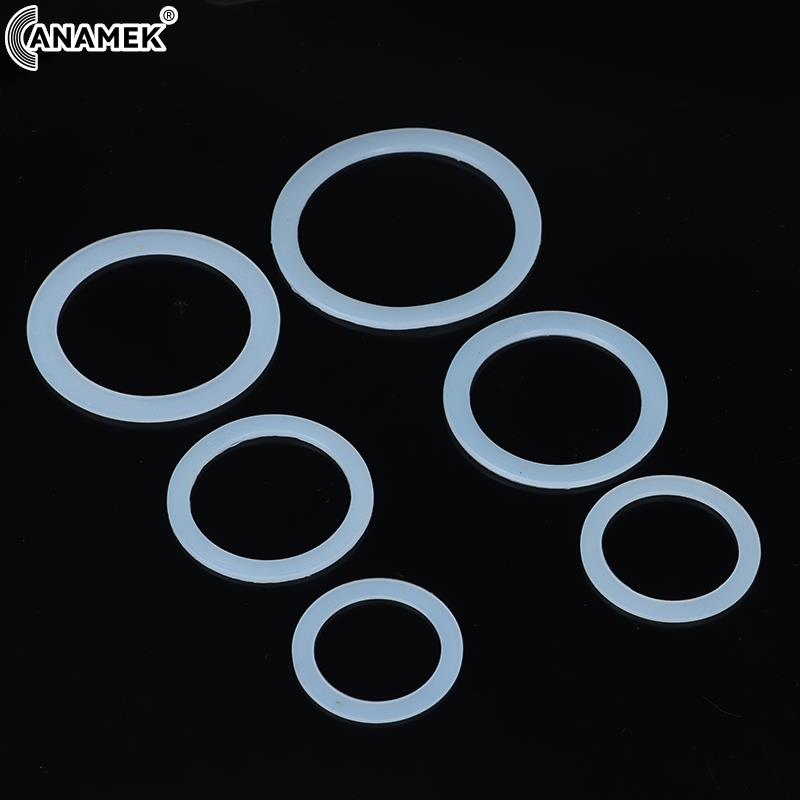 1pc Coffee Rubber Ring Bialett - Coffee Tea Chocolate ulasan dan harga