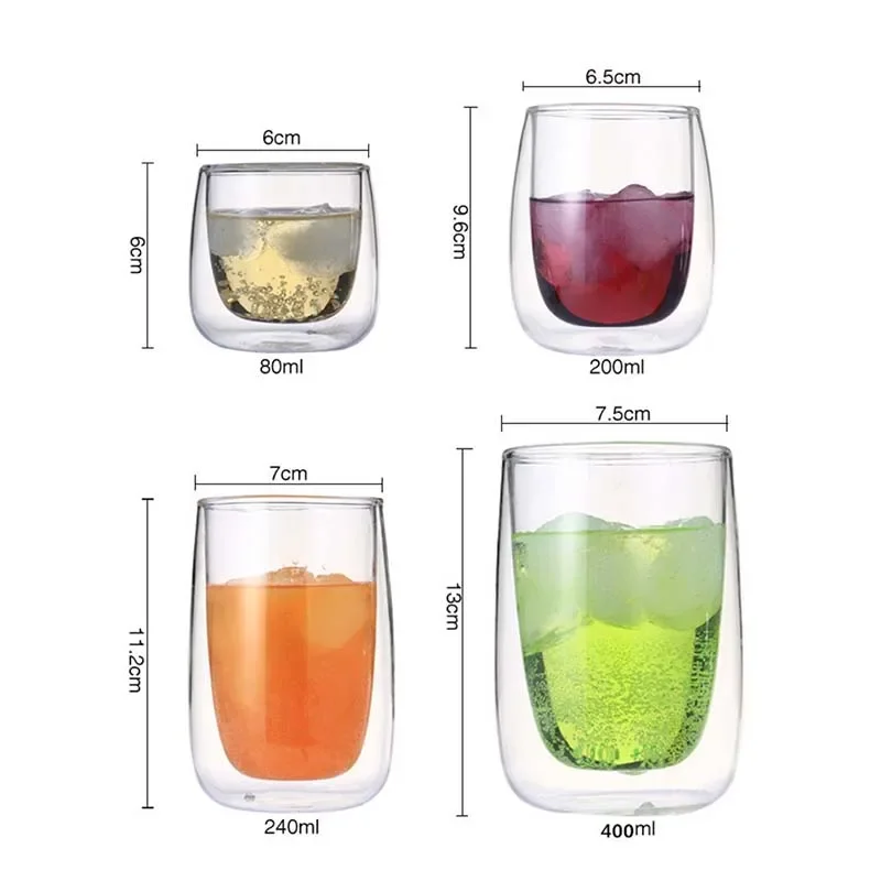Wine Glasses Drinking Tumbler, - Coffee Tea Vodka ulasan dan harga