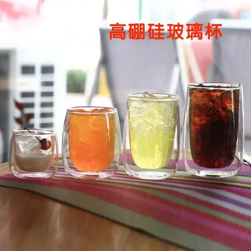 Wine Glasses Drinking Tumbler, - Coffee Tea Vodka ulasan dan harga