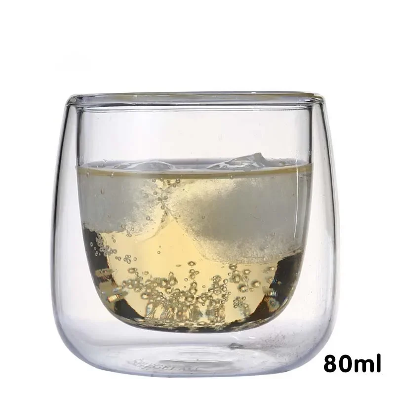 Wine Glasses Drinking Tumbler, - Coffee Tea Vodka ulasan dan harga