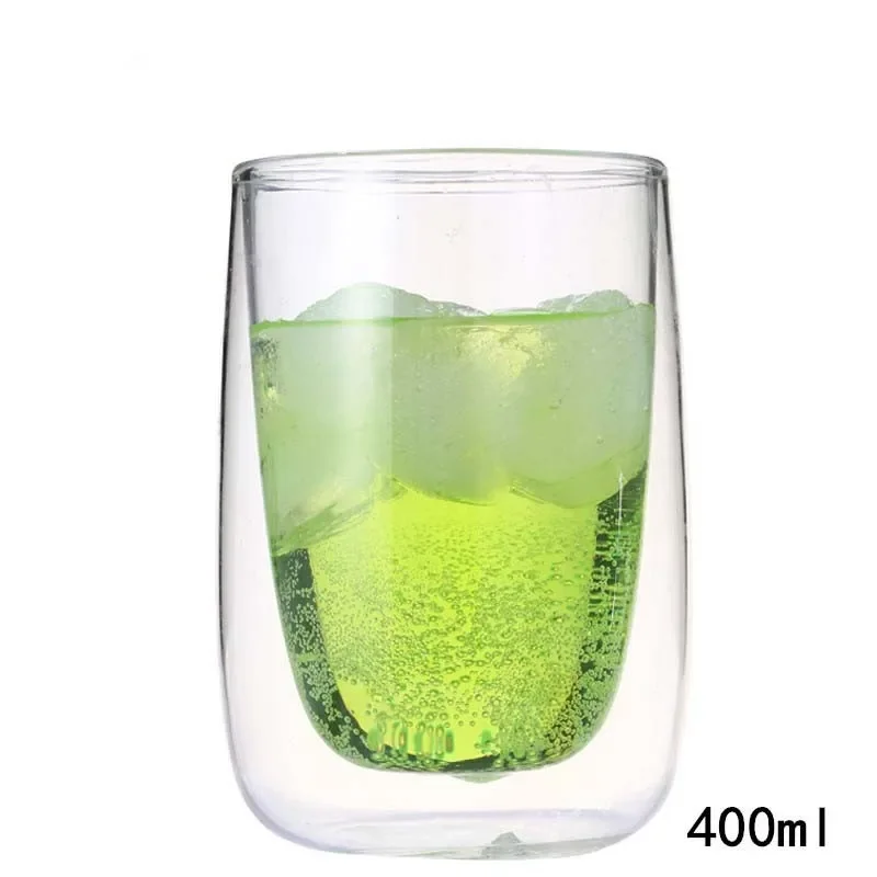 Wine Glasses Drinking Tumbler, - Coffee Tea Vodka ulasan dan harga