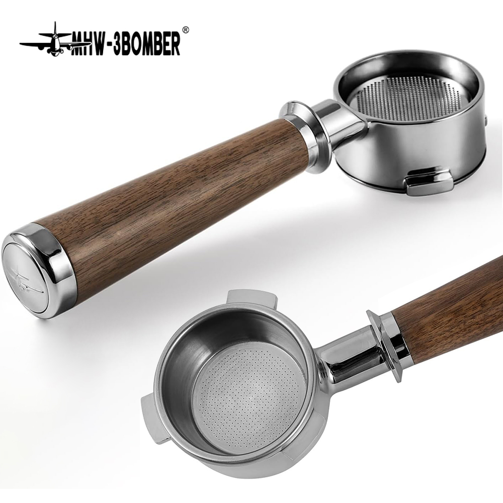 MHW-3BOMBER Coffee Bottomless  - Coffee Tea Espresso ulasan dan harga