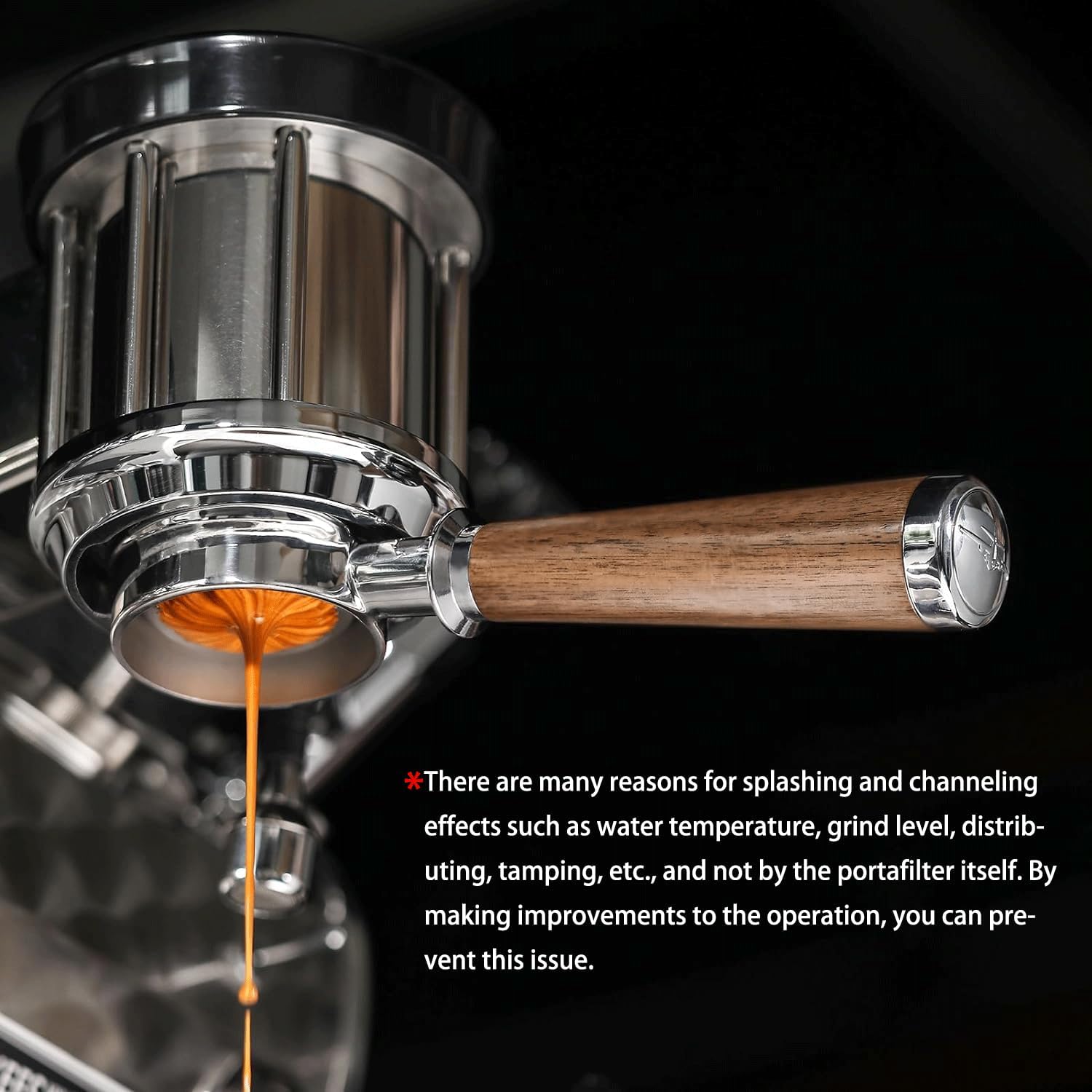 MHW-3BOMBER Coffee Bottomless  - Coffee Tea Espresso ulasan dan harga