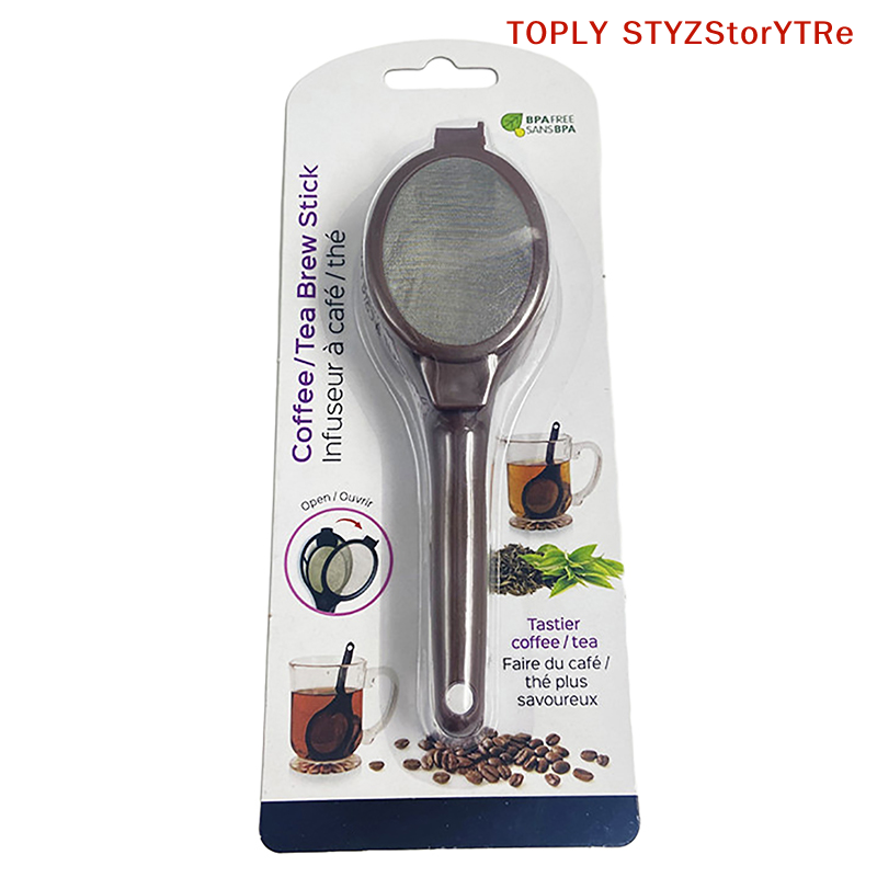 1PC Coffee Capsule Powder Filt - Dispenser Coffee And Tea ulasan dan harga