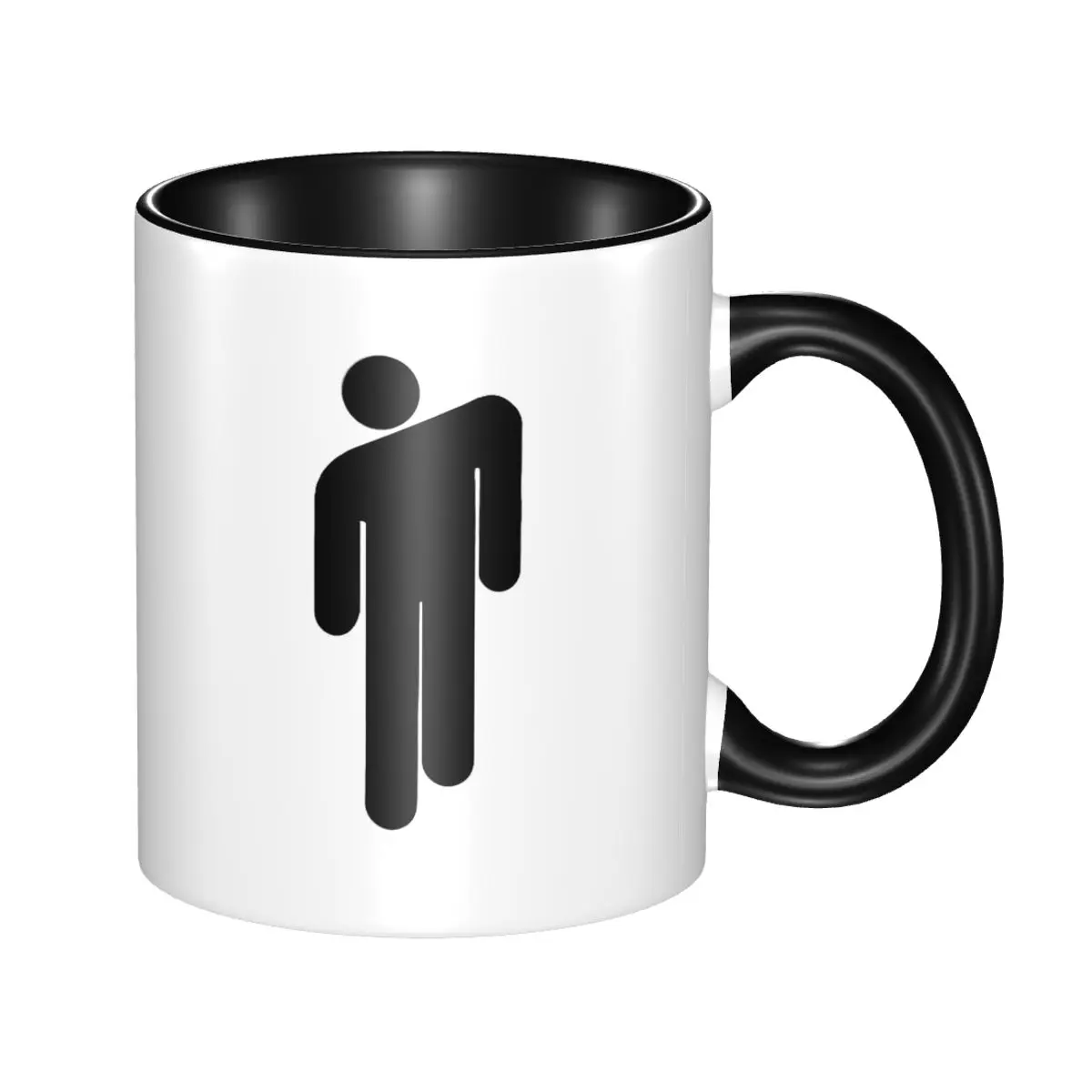 Hit Me Hard And Soft Music Alb - Coffee Tea Me ulasan dan harga