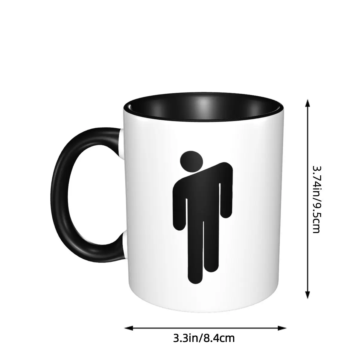 Hit Me Hard And Soft Music Alb - Coffee Tea Me ulasan dan harga