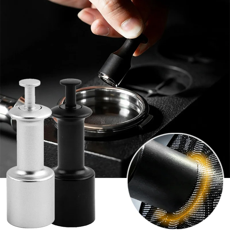Coffee Secondary Distribution  - Coffee And Tea Filter ulasan dan harga