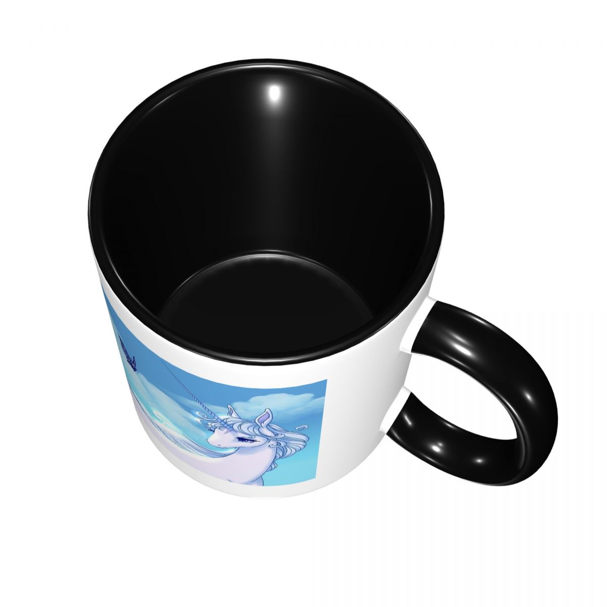 Have You Seen Others Like Me T - Coffee Tea Me ulasan dan harga