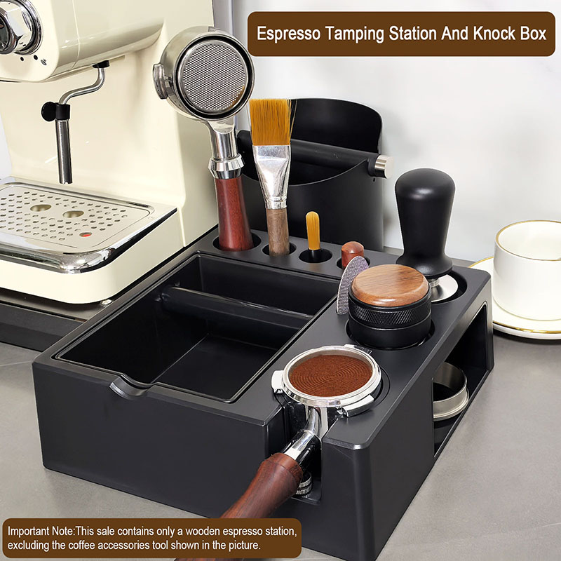 The Detachable Coffee Tapping  - Coffee And Tea Filter ulasan dan harga