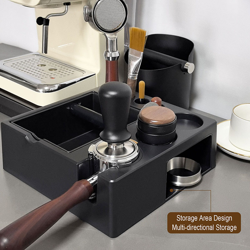 The Detachable Coffee Tapping  - Coffee And Tea Filter ulasan dan harga