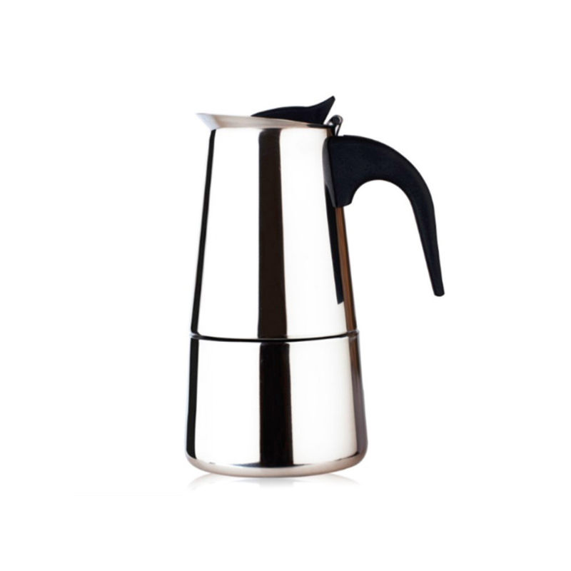 100ml/200ml/300ml/450ml/600ml  - Coffee Tea Chocolate ulasan dan harga