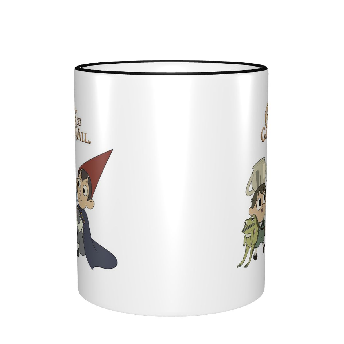 Beyond The Garden Mug Funny Ce - Coffee Tea For Garden ulasan dan harga
