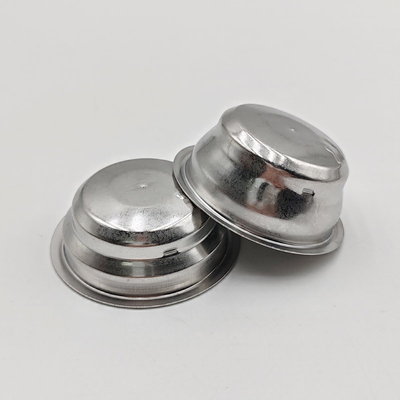 51mm Pressurized Porous Filter - Coffee And Tea Filter ulasan dan harga