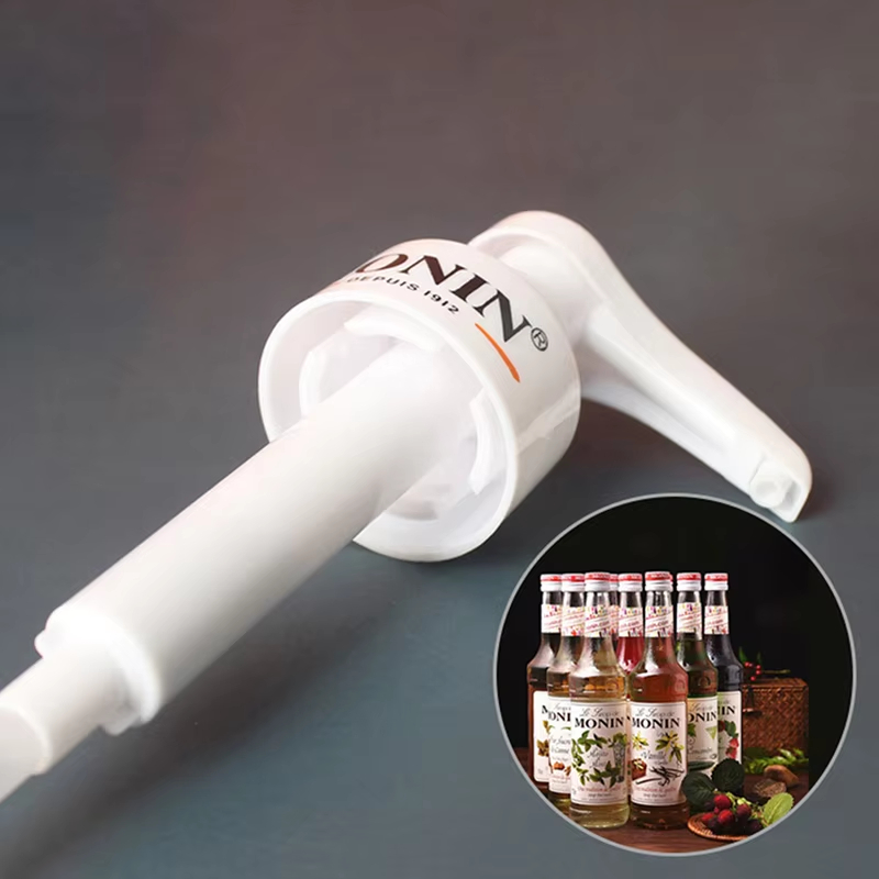 Coffee Milk Tea Dispenser Syru - Dispenser Coffee And Tea ulasan dan harga