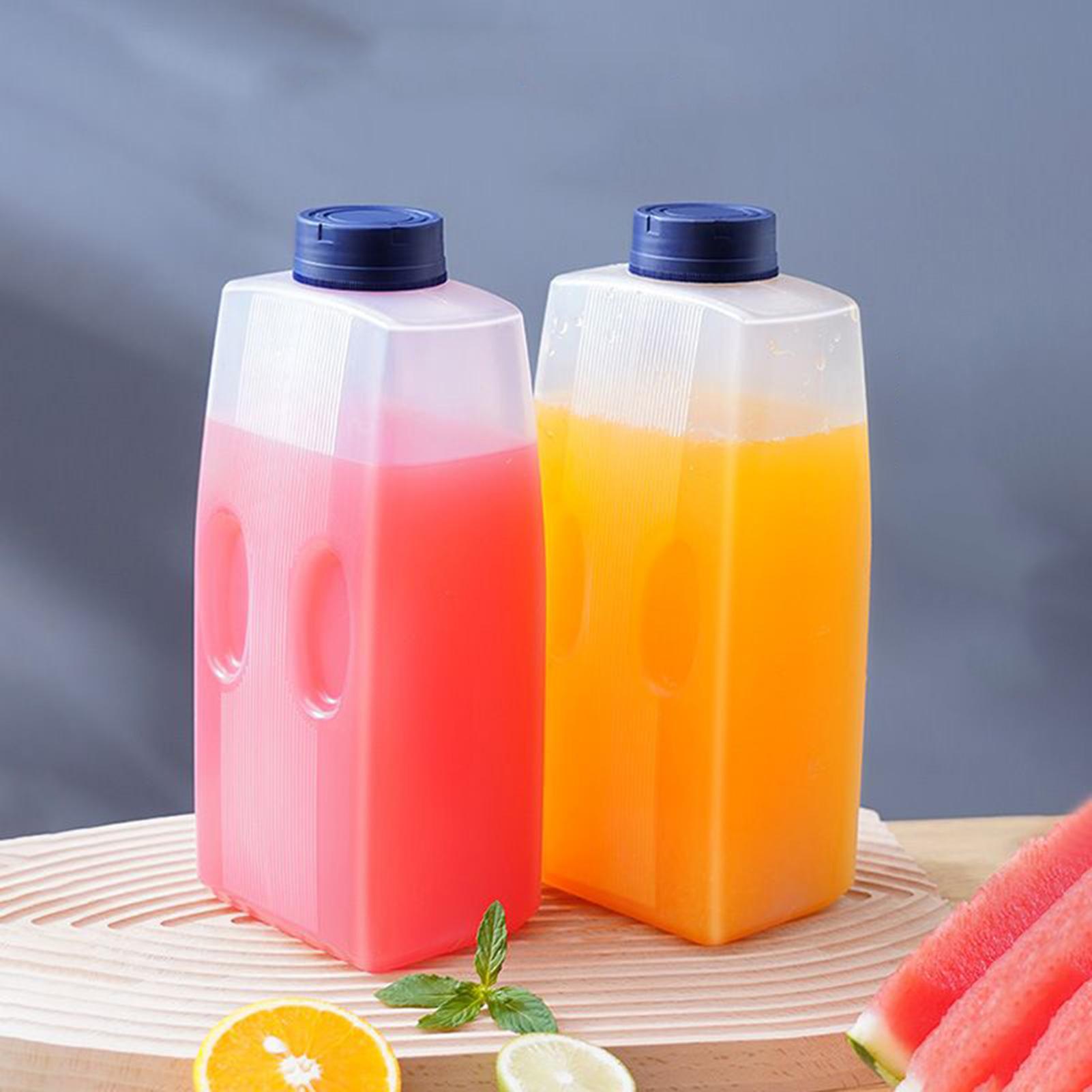 Refrigerator Juice Container B - Dispenser Coffee And Tea ulasan dan harga