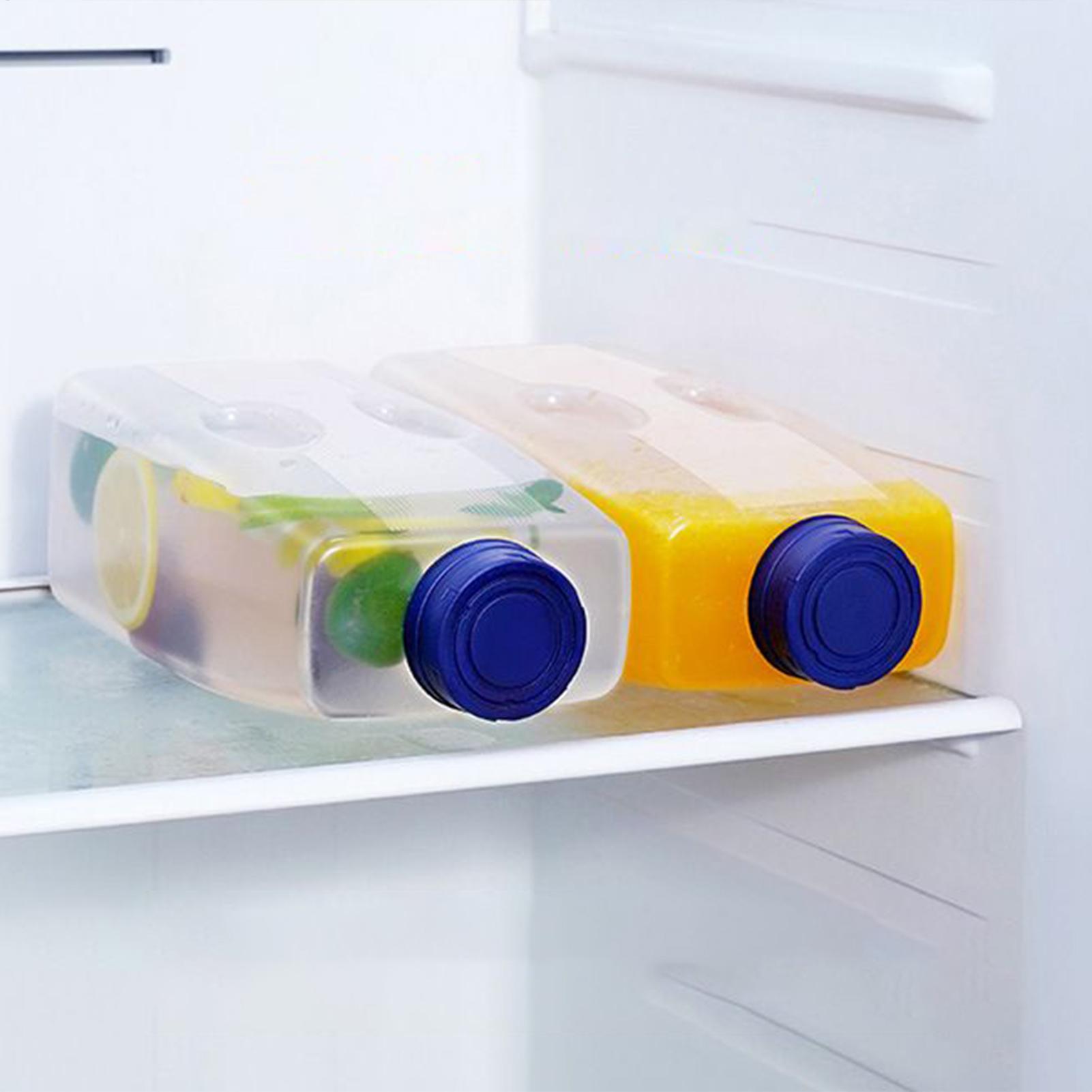 Refrigerator Juice Container B - Dispenser Coffee And Tea ulasan dan harga