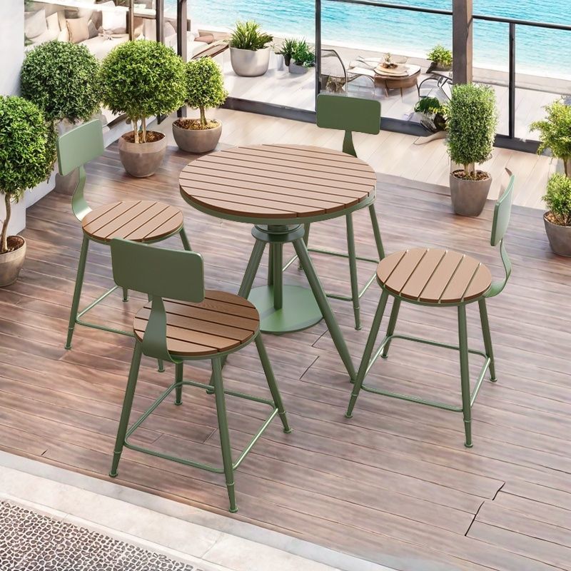 Outdoor milk tea shop coffee s - Coffee Tea For Garden ulasan dan harga