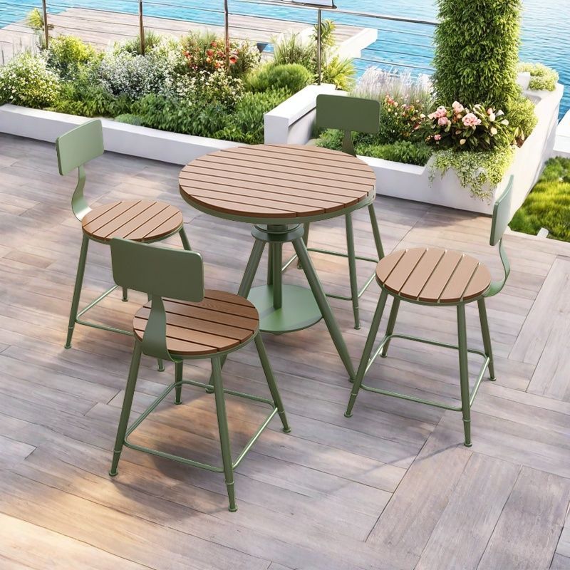 Outdoor milk tea shop coffee s - Coffee Tea For Garden ulasan dan harga