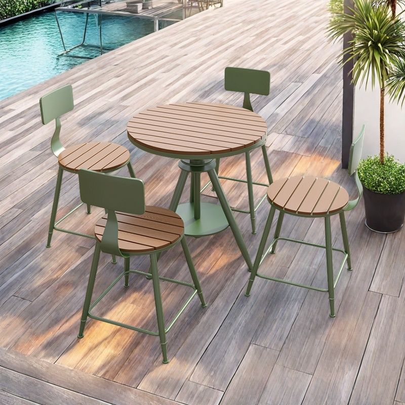 Outdoor milk tea shop coffee s - Coffee Tea For Garden ulasan dan harga