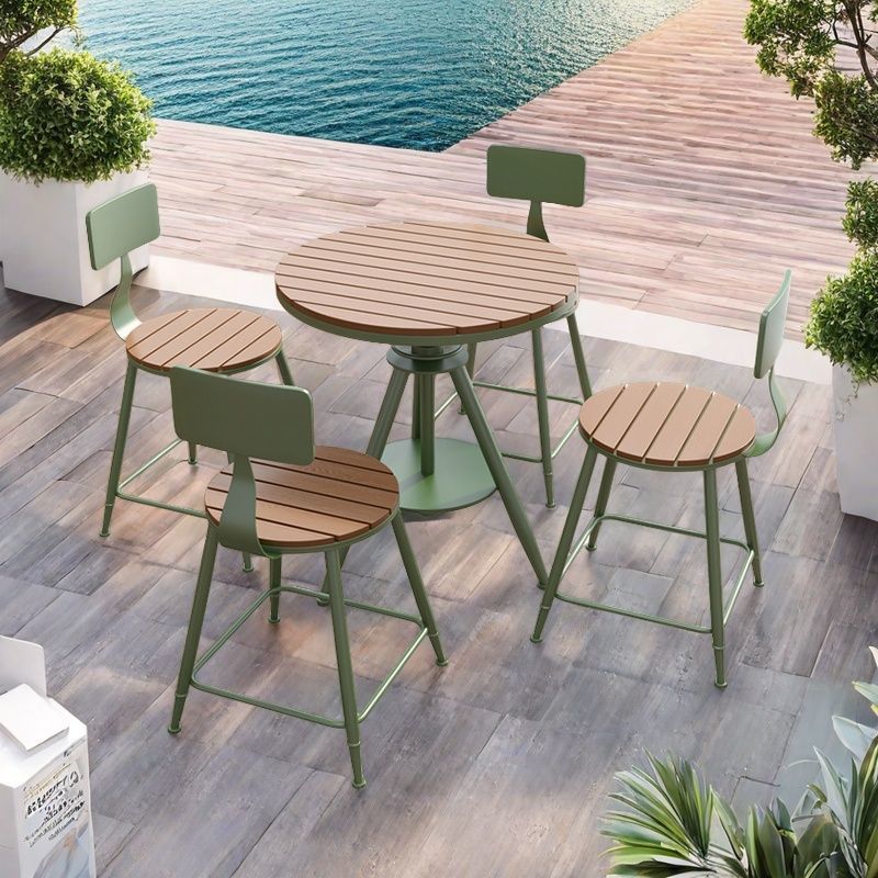 Outdoor milk tea shop coffee s - Coffee Tea For Garden ulasan dan harga
